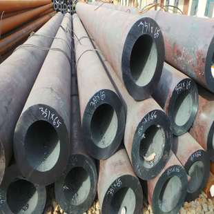 双鸭山5310高压锅炉管